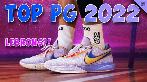 shoes for shooting guards|best grip basketball shoes 2022.